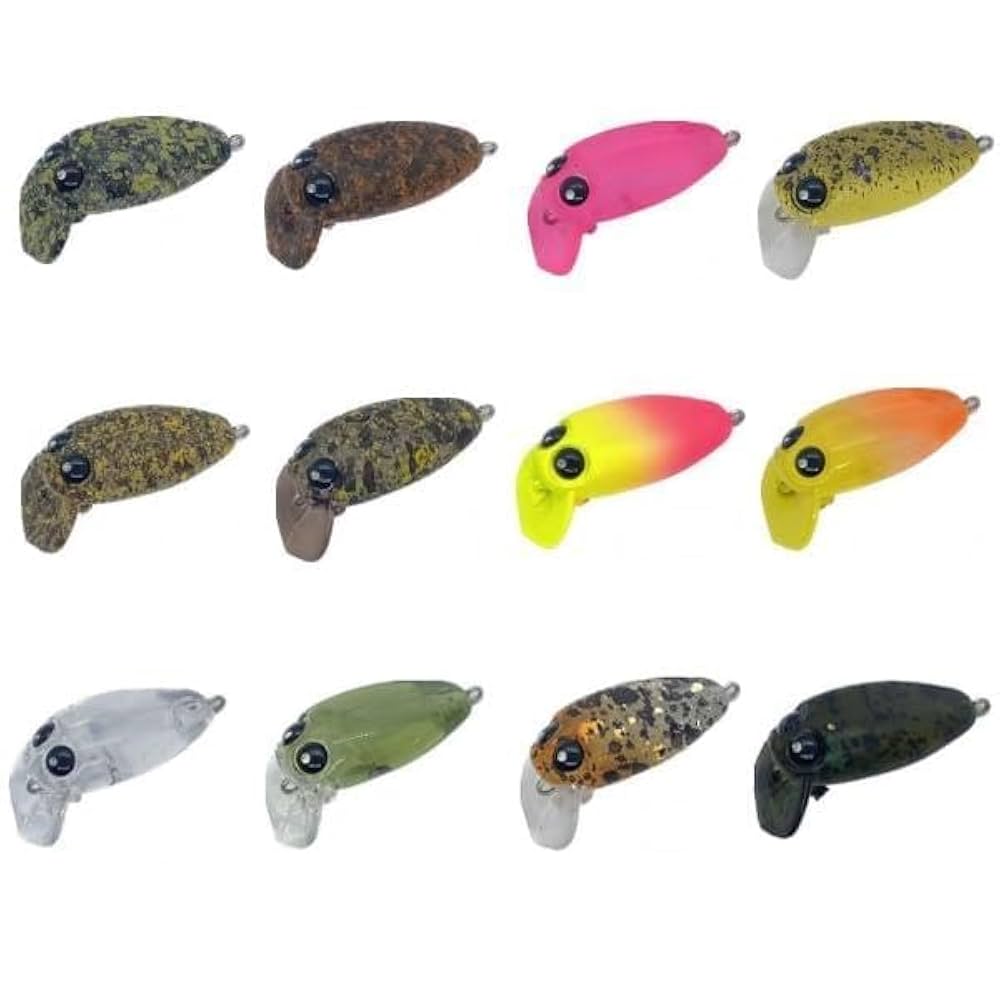 シ*読様 ムンクモクロー モクロー(ムンク)【P】{290/SM-P}